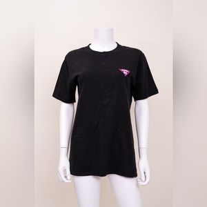 X-LARGE Clothing Co Brand T-Shirt Size Small